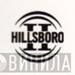 Hillsboro - Винил CD и Кассеты лейбла Hillsboro на сайте МаркетВинила