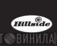 Hillside  - Винил CD и Кассеты лейбла Hillside (3) на сайте МаркетВинила