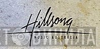 Hillsong Music Australia - Винил CD и Кассеты лейбла Hillsong Music Australia на сайте МаркетВинила