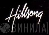 Hillsong - Винил CD и Кассеты лейбла Hillsong на сайте МаркетВинила