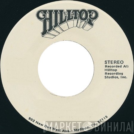 Hilltop  - Винил CD и Кассеты лейбла Hilltop (3) на сайте МаркетВинила