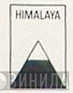 Himalaya - Винил CD и Кассеты лейбла Himalaya на сайте МаркетВинила