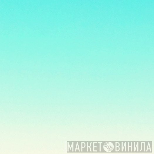 Himitsu - Винил CD и Кассеты лейбла Himitsu на сайте МаркетВинила