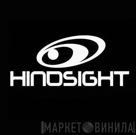 Hindsight Digital - Винил CD и Кассеты лейбла Hindsight Digital на сайте МаркетВинила