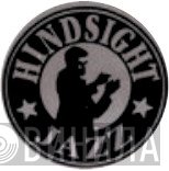 Hindsight Jazz - Винил CD и Кассеты лейбла Hindsight Jazz на сайте МаркетВинила