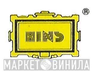Hins - Винил CD и Кассеты лейбла Hins на сайте МаркетВинила