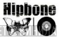 Hipbone Records - Винил CD и Кассеты лейбла Hipbone Records на сайте МаркетВинила
