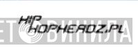 Hiphopheadz.pl - Винил CD и Кассеты лейбла Hiphopheadz.pl на сайте МаркетВинила