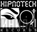Hipnotech - Винил CD и Кассеты лейбла Hipnotech на сайте МаркетВинила