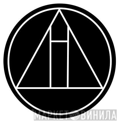 Hippie Dance - Винил CD и Кассеты лейбла Hippie Dance на сайте МаркетВинила