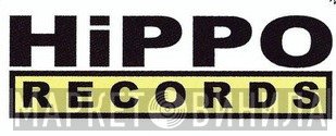 Hippo Records - Винил CD и Кассеты лейбла Hippo Records на сайте МаркетВинила
