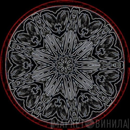 HirnlosKunst - Винил CD и Кассеты лейбла HirnlosKunst на сайте МаркетВинила