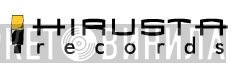 Hirusta Records - Винил CD и Кассеты лейбла Hirusta Records на сайте МаркетВинила