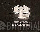 Hit A Lick Records - Винил CD и Кассеты лейбла Hit A Lick Records на сайте МаркетВинила
