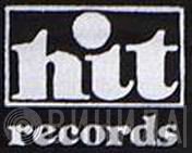 Hit Records  - Винил CD и Кассеты лейбла Hit Records (10) на сайте МаркетВинила