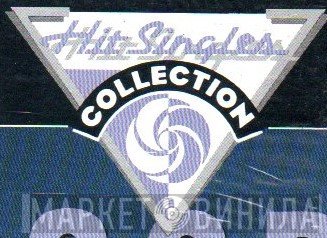 Hit Singles Collection - Винил CD и Кассеты лейбла Hit Singles Collection на сайте МаркетВинила