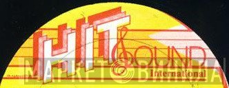 Hit Sound International - Винил CD и Кассеты лейбла Hit Sound International на сайте МаркетВинила