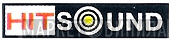 Hit Sound  - Винил CD и Кассеты лейбла Hit Sound (8) на сайте МаркетВинила