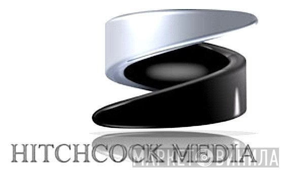Hitchcock Media Records - Винил CD и Кассеты лейбла Hitchcock Media Records на сайте МаркетВинила