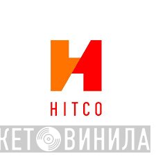 Hitco - Винил CD и Кассеты лейбла Hitco на сайте МаркетВинила