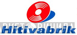 Hitivabrik - Винил CD и Кассеты лейбла Hitivabrik на сайте МаркетВинила