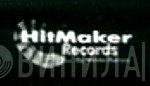 Hitmaker Records  - Винил CD и Кассеты лейбла Hitmaker Records (5) на сайте МаркетВинила