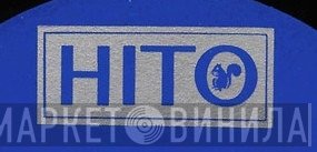 Hito - Винил CD и Кассеты лейбла Hito на сайте МаркетВинила
