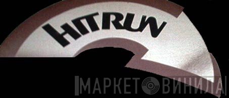 Hitrun Records - Винил CD и Кассеты лейбла Hitrun Records на сайте МаркетВинила
