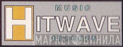Hitwave Music - Винил CD и Кассеты лейбла Hitwave Music на сайте МаркетВинила