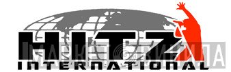 Hitz International - Винил CD и Кассеты лейбла Hitz International на сайте МаркетВинила