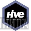 Hive Recordings - Винил CD и Кассеты лейбла Hive Recordings на сайте МаркетВинила