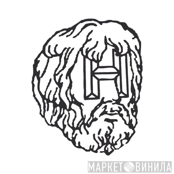 Hivern Discs - Винил CD и Кассеты лейбла Hivern Discs на сайте МаркетВинила