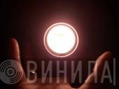 Hlava - Винил CD и Кассеты лейбла Hlava на сайте МаркетВинила