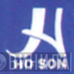 Ho Son - Винил CD и Кассеты лейбла Ho Son на сайте МаркетВинила