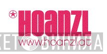 Hoanzl - Винил CD и Кассеты лейбла Hoanzl на сайте МаркетВинила