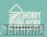 Hobby & Work Italiana Editrice - Винил CD и Кассеты лейбла Hobby & Work Italiana Editrice на сайте МаркетВинила