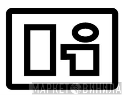 Hobby Industries - Винил CD и Кассеты лейбла Hobby Industries на сайте МаркетВинила
