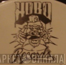 Hobo Records  - Винил CD и Кассеты лейбла Hobo Records (2) на сайте МаркетВинила