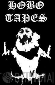Hobo Tapes - Винил CD и Кассеты лейбла Hobo Tapes на сайте МаркетВинила