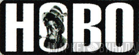 Hobo  - Винил CD и Кассеты лейбла Hobo (4) на сайте МаркетВинила