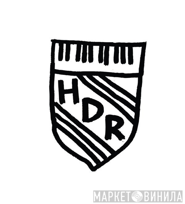 Hockey Dad Records - Винил CD и Кассеты лейбла Hockey Dad Records на сайте МаркетВинила