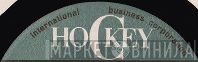Hockey - Винил CD и Кассеты лейбла Hockey на сайте МаркетВинила