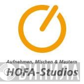 Hofa Studios - Винил CD и Кассеты лейбла Hofa Studios на сайте МаркетВинила