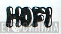 Hofi - Винил CD и Кассеты лейбла Hofi на сайте МаркетВинила