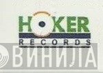 Hoker Records - Винил CD и Кассеты лейбла Hoker Records на сайте МаркетВинила