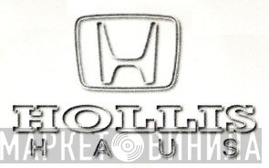 Hollis Haus - Винил CD и Кассеты лейбла Hollis Haus на сайте МаркетВинила