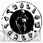 Hollow Planet - Винил CD и Кассеты лейбла Hollow Planet на сайте МаркетВинила