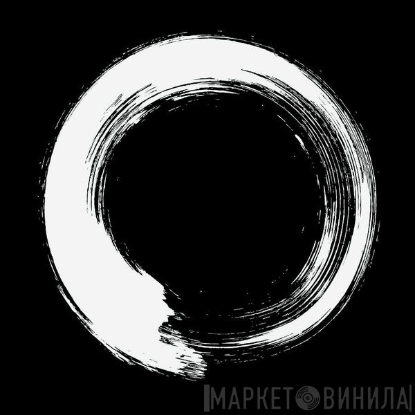 Hollow Point One - Винил CD и Кассеты лейбла Hollow Point One на сайте МаркетВинила
