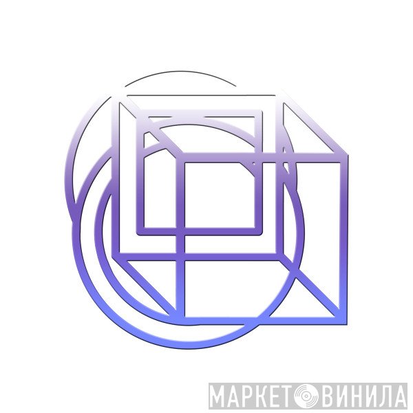 Holloway Tapes - Винил CD и Кассеты лейбла Holloway Tapes на сайте МаркетВинила