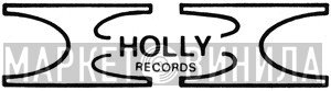 Holly Records - Винил CD и Кассеты лейбла Holly Records на сайте МаркетВинила